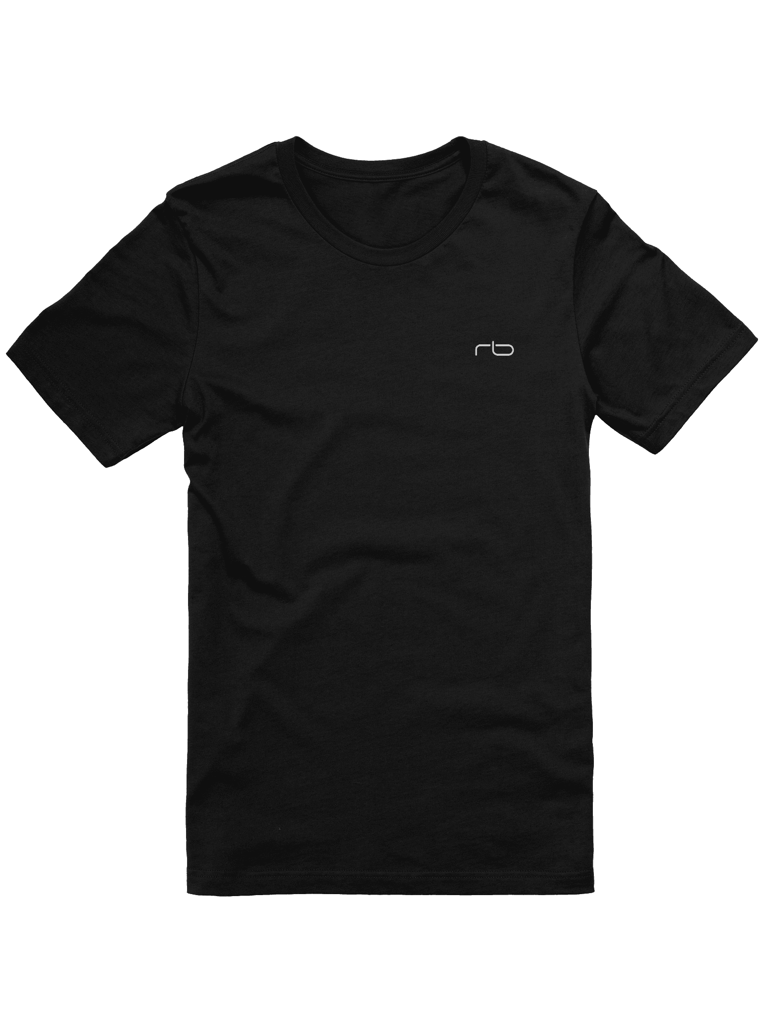 In The Loop T-Shirt