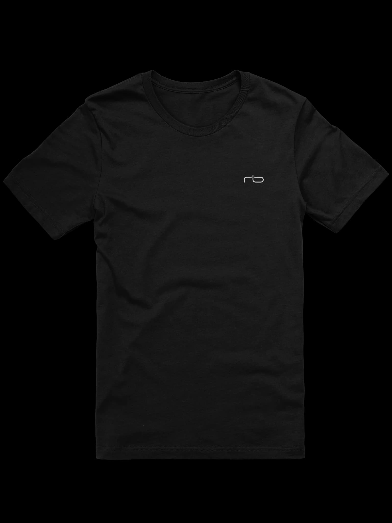 In The Loop T-Shirt